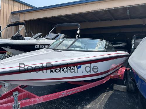 Supra Comp  technische daten 